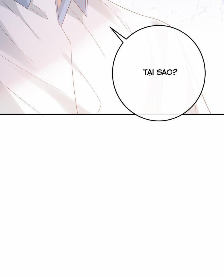 Xuyên Nhanh Chi Cải Tạo Bắt Đầu Lại Làm Người 35 trang 16