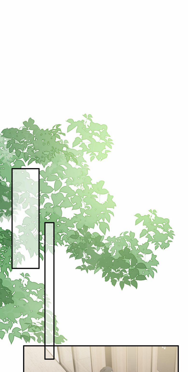 Xuyên Nhanh Chi Cải Tạo Bắt Đầu Lại Làm Người 35 trang 5