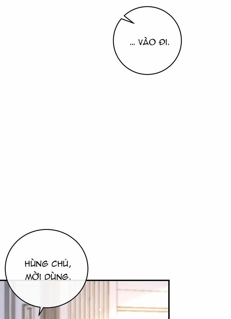 Xuyên Nhanh Chi Cải Tạo Bắt Đầu Lại Làm Người 36 trang 14