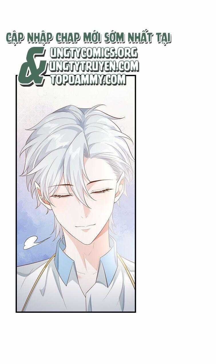 Xuyên Nhanh Chi Cải Tạo Bắt Đầu Lại Làm Người 36 trang 18