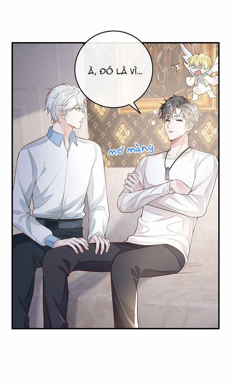 Xuyên Nhanh Chi Cải Tạo Bắt Đầu Lại Làm Người 36 trang 2