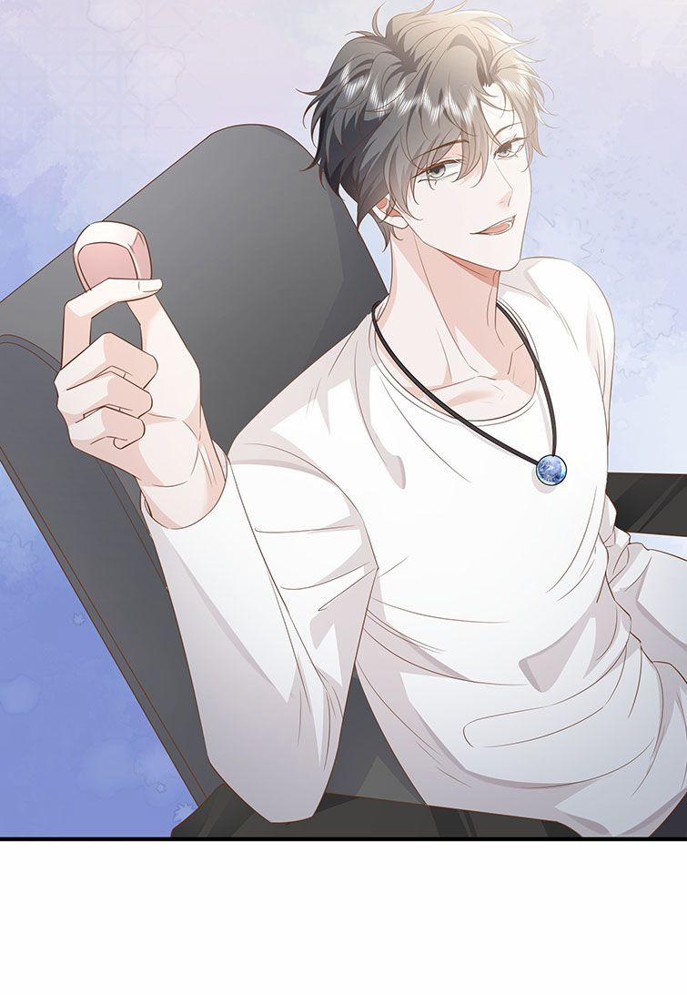 Xuyên Nhanh Chi Cải Tạo Bắt Đầu Lại Làm Người 36 trang 23