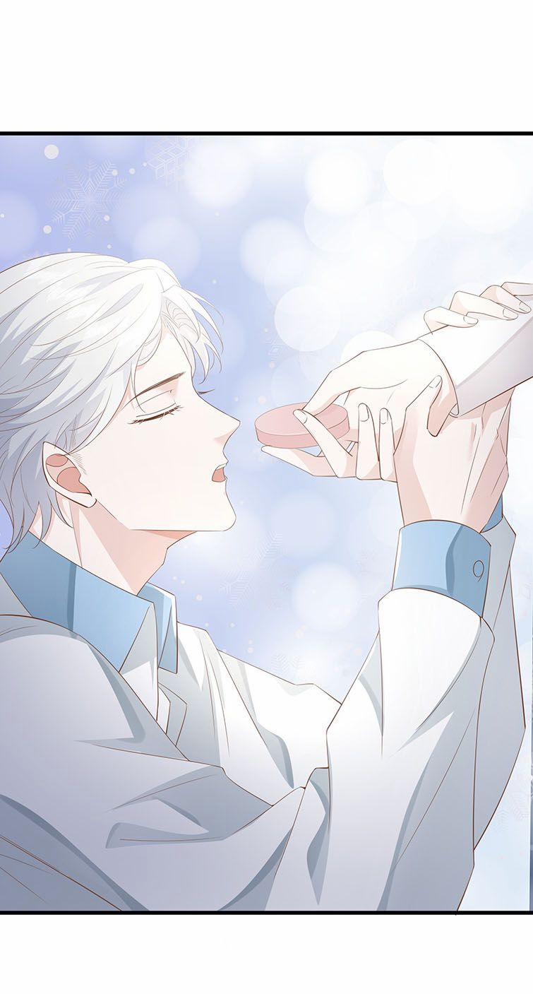 Xuyên Nhanh Chi Cải Tạo Bắt Đầu Lại Làm Người 36 trang 26