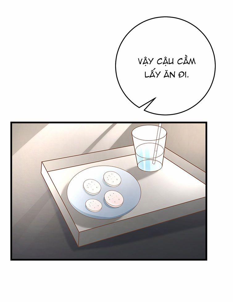 Xuyên Nhanh Chi Cải Tạo Bắt Đầu Lại Làm Người 36 trang 29