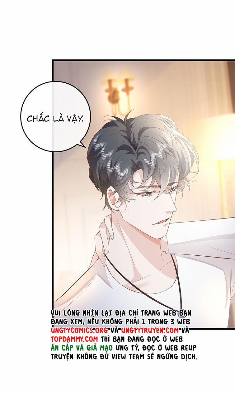 Xuyên Nhanh Chi Cải Tạo Bắt Đầu Lại Làm Người 36 trang 32