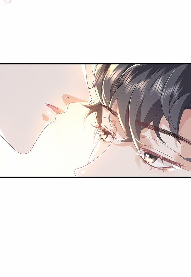 Xuyên Nhanh Chi Cải Tạo Bắt Đầu Lại Làm Người 36 trang 37