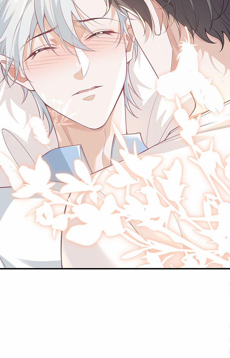 Xuyên Nhanh Chi Cải Tạo Bắt Đầu Lại Làm Người 36 trang 41