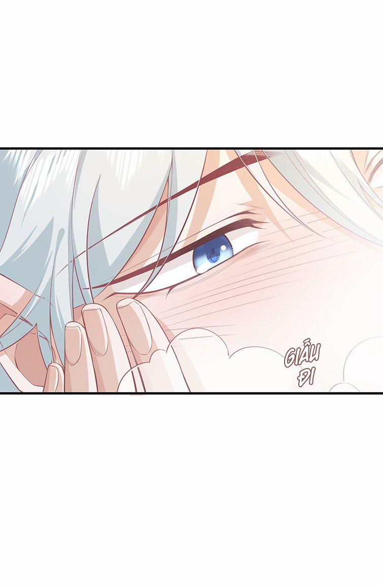 Xuyên Nhanh Chi Cải Tạo Bắt Đầu Lại Làm Người 36 trang 42