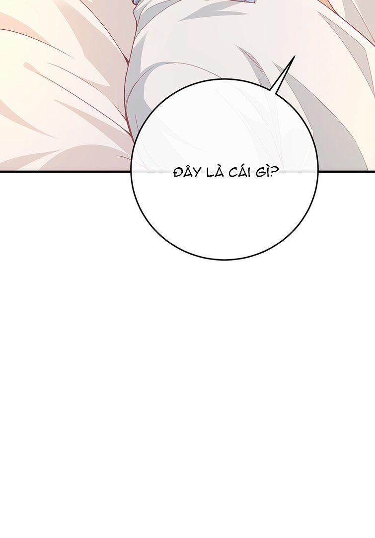 Xuyên Nhanh Chi Cải Tạo Bắt Đầu Lại Làm Người 36 trang 44