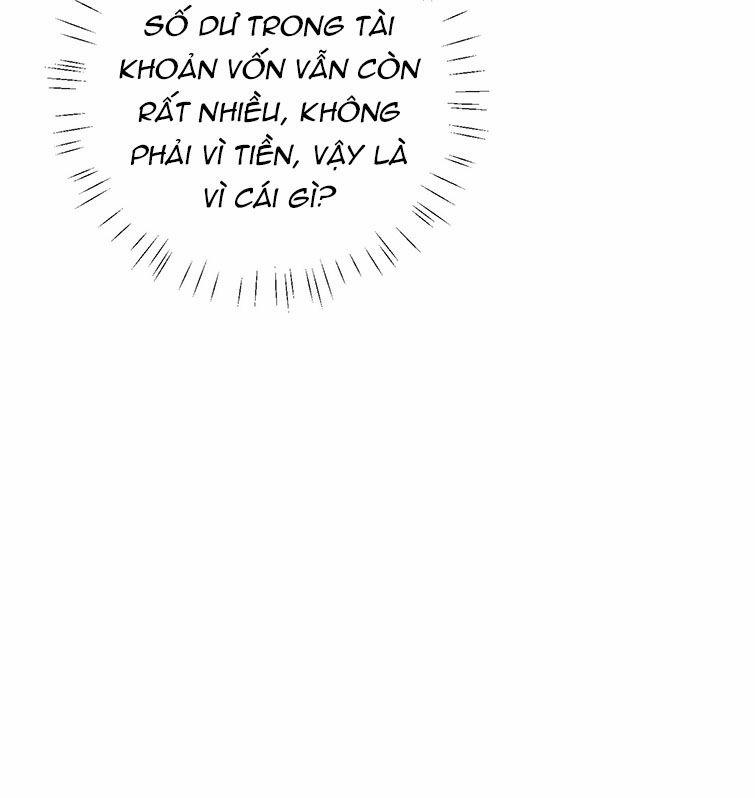 Xuyên Nhanh Chi Cải Tạo Bắt Đầu Lại Làm Người 36 trang 7