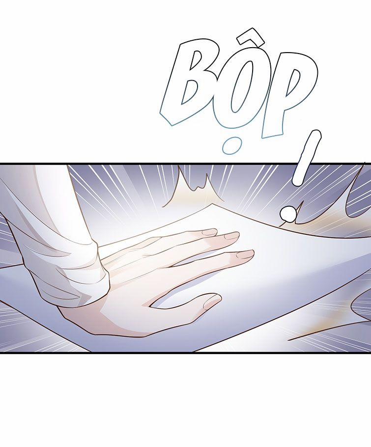 Xuyên Nhanh Chi Cải Tạo Bắt Đầu Lại Làm Người 36 trang 8