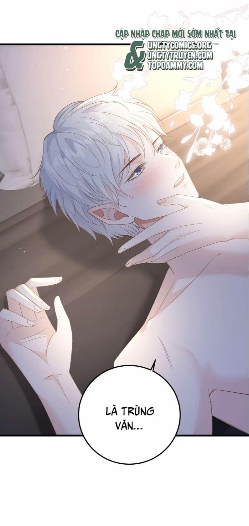 Xuyên Nhanh Chi Cải Tạo Bắt Đầu Lại Làm Người 37 trang 1