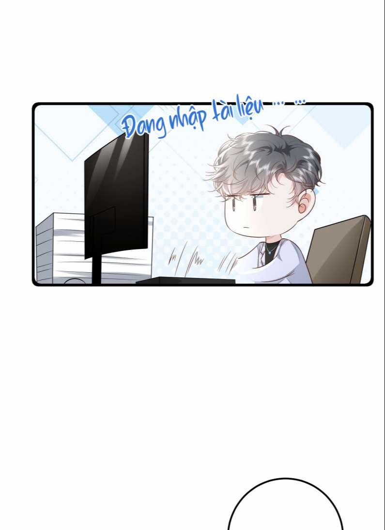 Xuyên Nhanh Chi Cải Tạo Bắt Đầu Lại Làm Người 37 trang 10