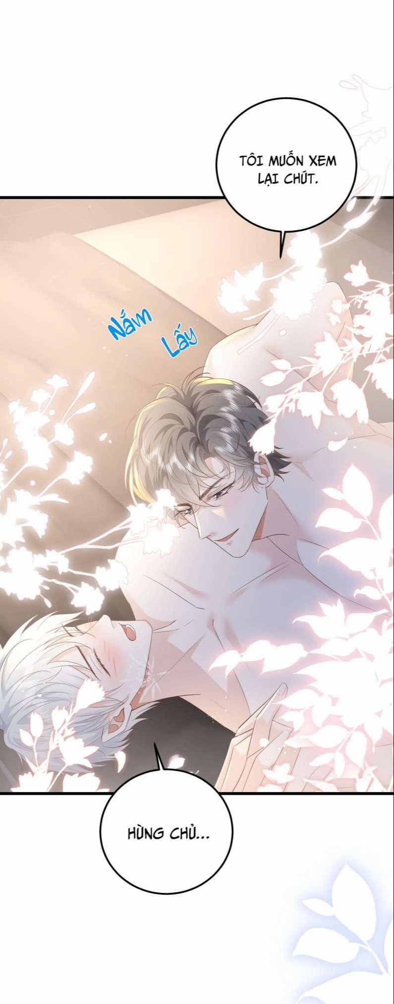 Xuyên Nhanh Chi Cải Tạo Bắt Đầu Lại Làm Người 37 trang 2