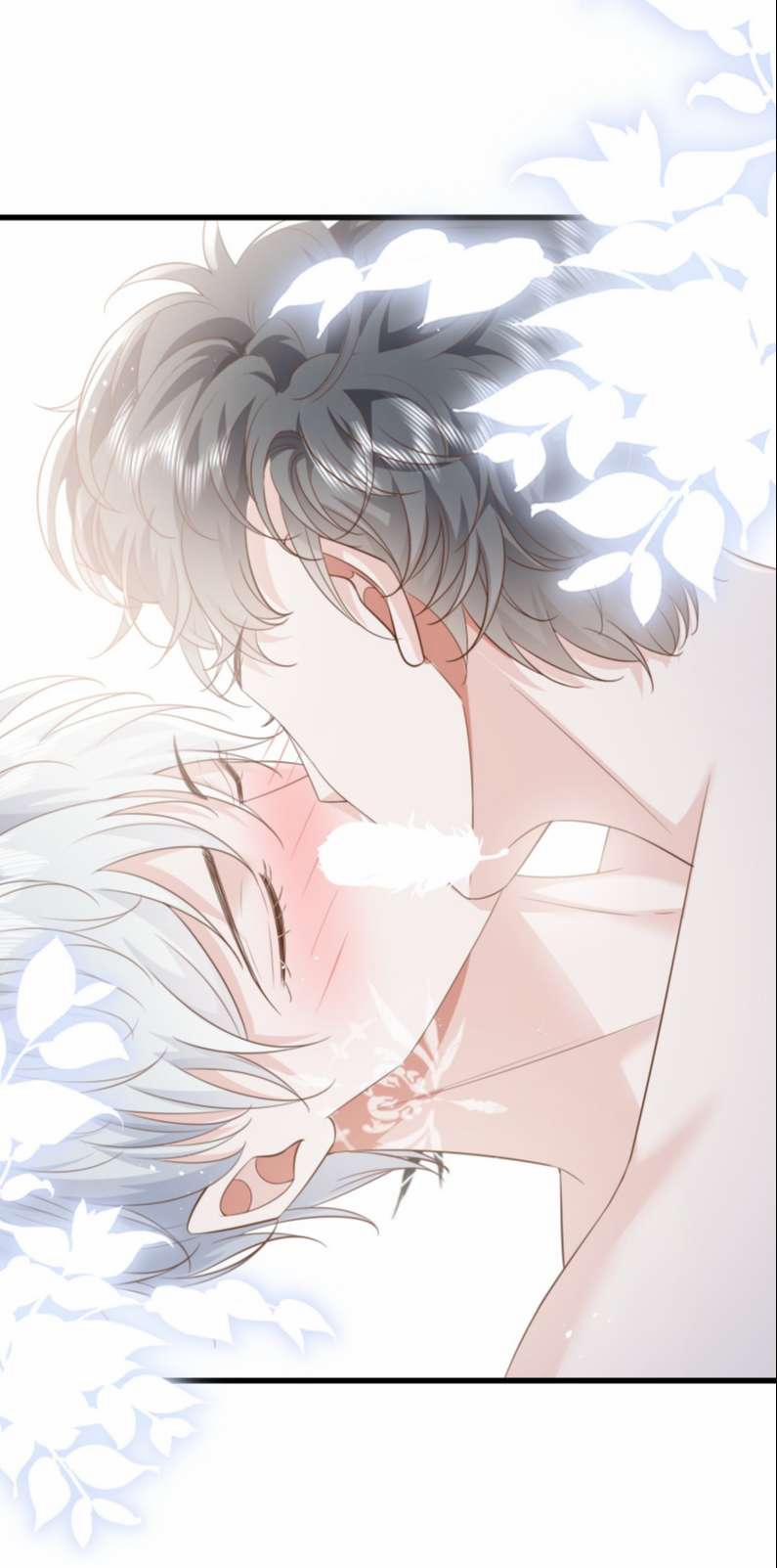 Xuyên Nhanh Chi Cải Tạo Bắt Đầu Lại Làm Người 37 trang 3