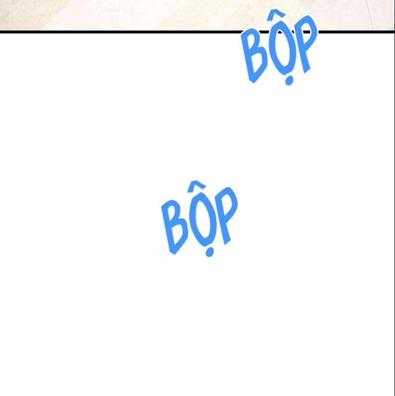 Xuyên Nhanh Chi Cải Tạo Bắt Đầu Lại Làm Người 37 trang 30