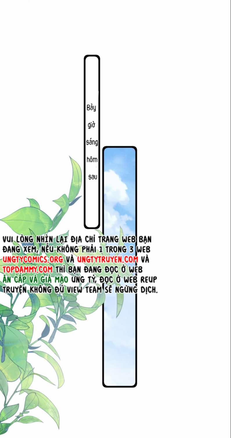 Xuyên Nhanh Chi Cải Tạo Bắt Đầu Lại Làm Người 37 trang 4
