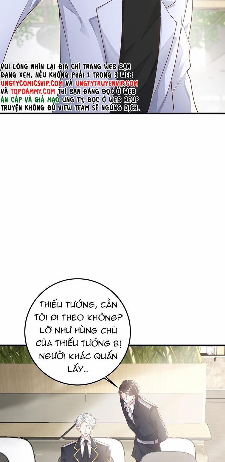 Xuyên Nhanh Chi Cải Tạo Bắt Đầu Lại Làm Người 38 trang 12