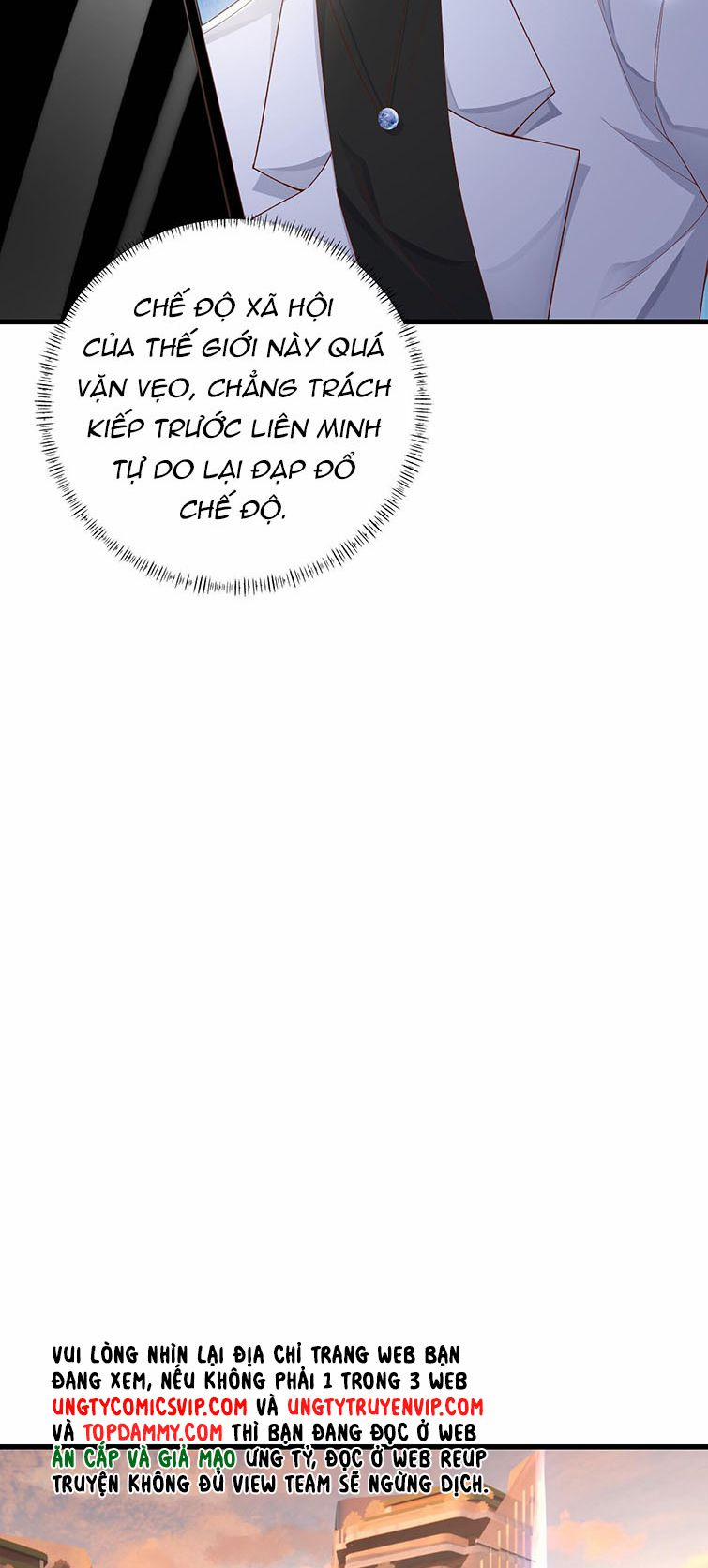 Xuyên Nhanh Chi Cải Tạo Bắt Đầu Lại Làm Người 38 trang 18