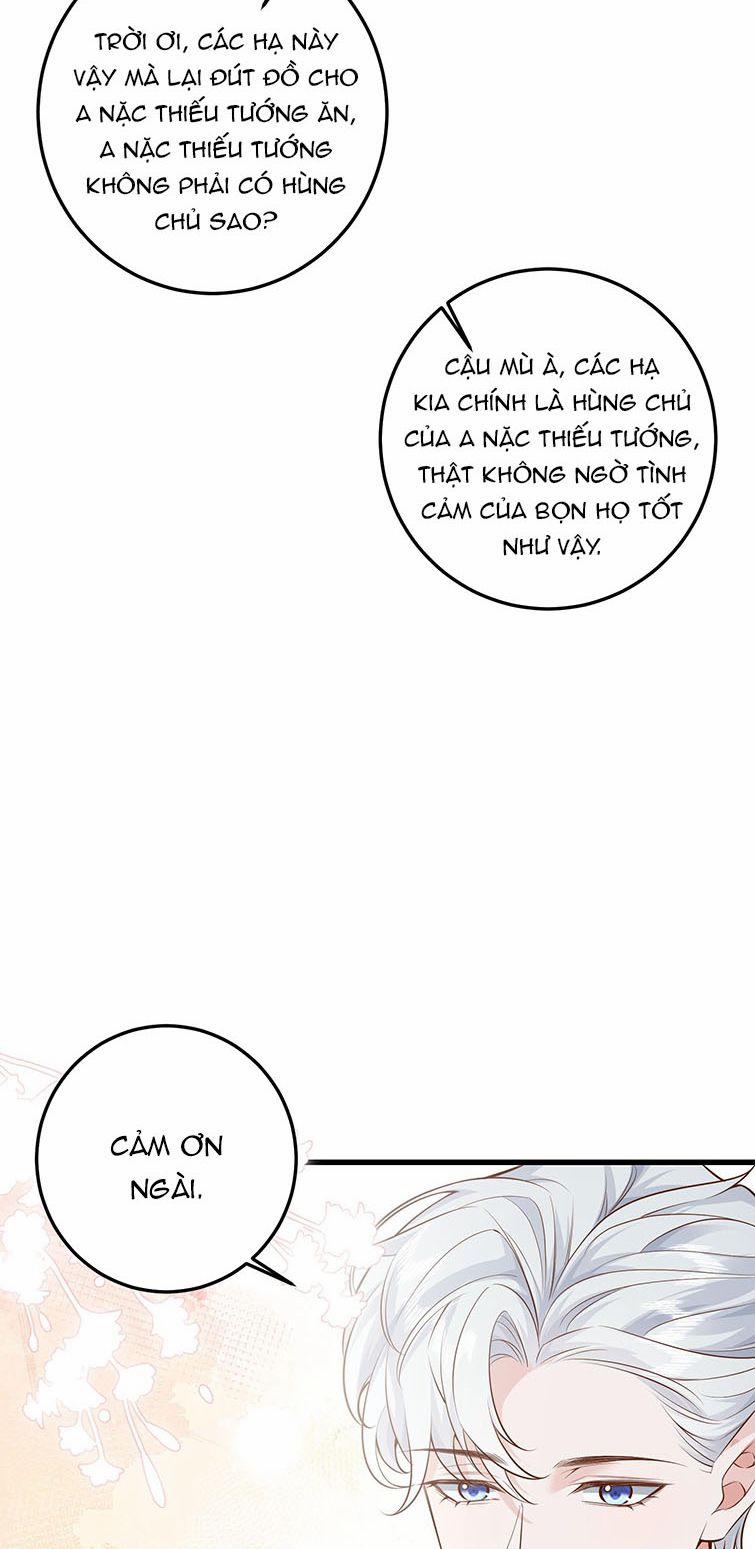 Xuyên Nhanh Chi Cải Tạo Bắt Đầu Lại Làm Người 38 trang 7