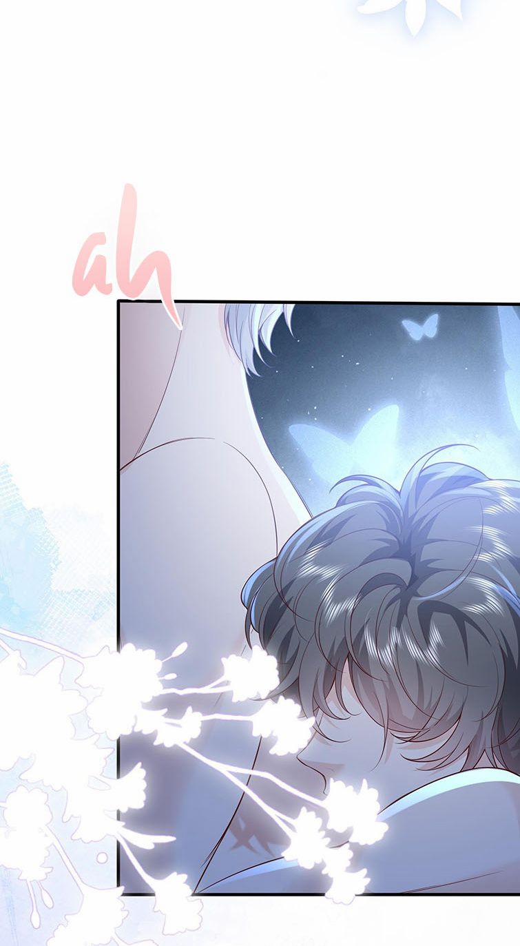 Xuyên Nhanh Chi Cải Tạo Bắt Đầu Lại Làm Người 39 trang 10