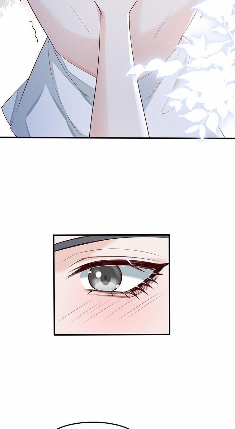 Xuyên Nhanh Chi Cải Tạo Bắt Đầu Lại Làm Người 39 trang 13