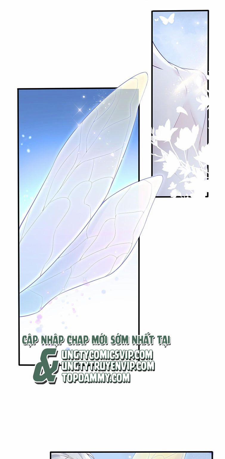 Xuyên Nhanh Chi Cải Tạo Bắt Đầu Lại Làm Người 39 trang 15