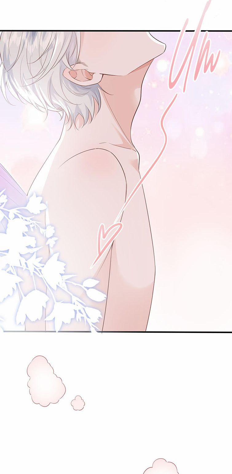 Xuyên Nhanh Chi Cải Tạo Bắt Đầu Lại Làm Người 39 trang 17