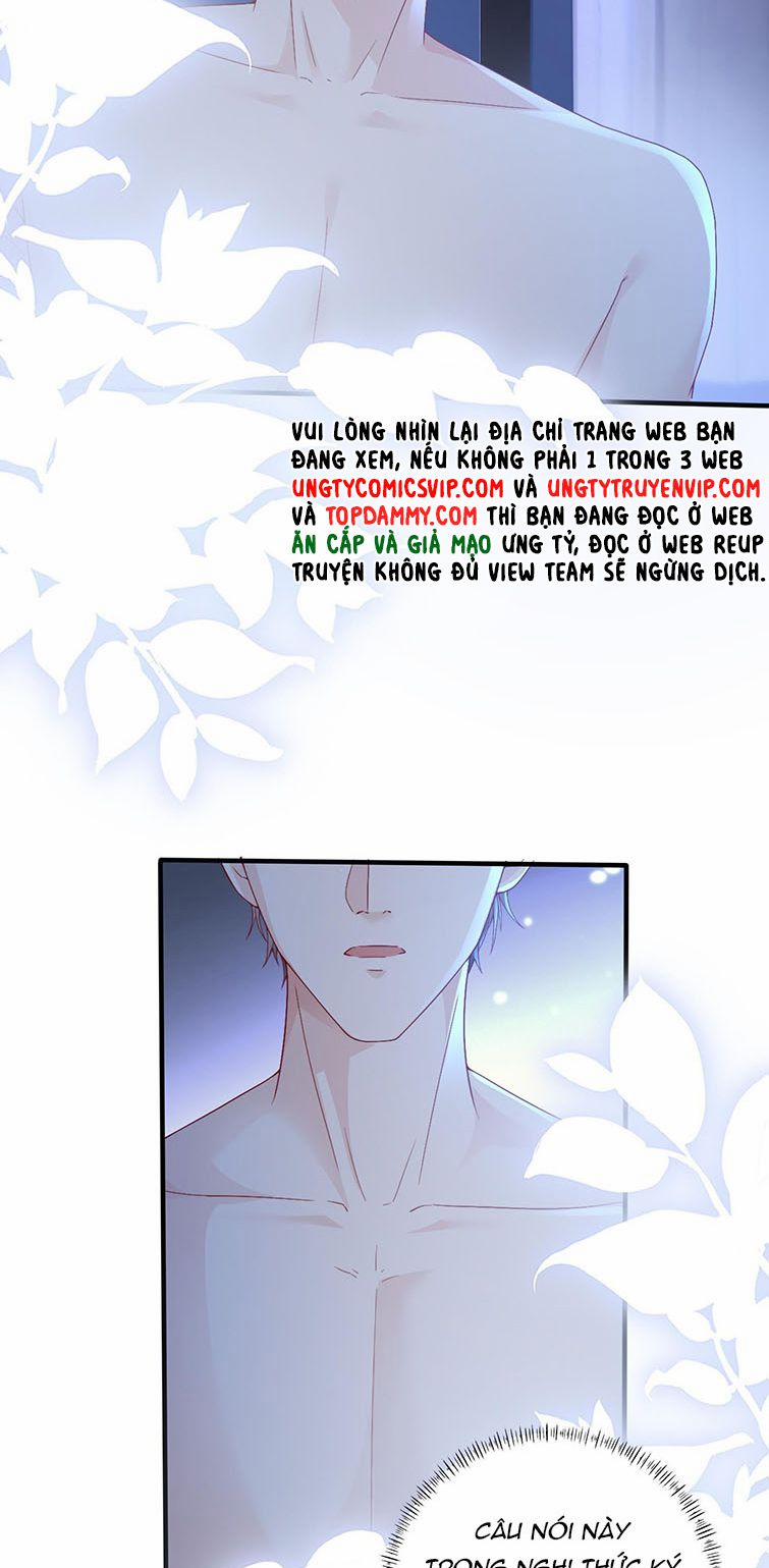 Xuyên Nhanh Chi Cải Tạo Bắt Đầu Lại Làm Người 39 trang 23