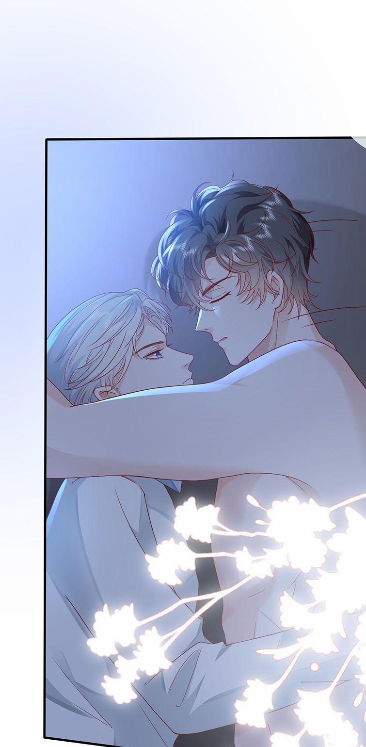 Xuyên Nhanh Chi Cải Tạo Bắt Đầu Lại Làm Người 39 trang 26