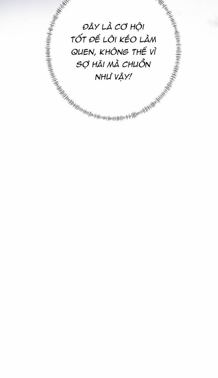 Xuyên Nhanh Chi Cải Tạo Bắt Đầu Lại Làm Người 39 trang 33