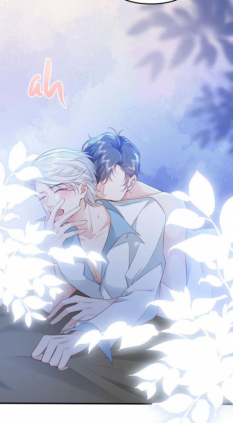 Xuyên Nhanh Chi Cải Tạo Bắt Đầu Lại Làm Người 39 trang 9