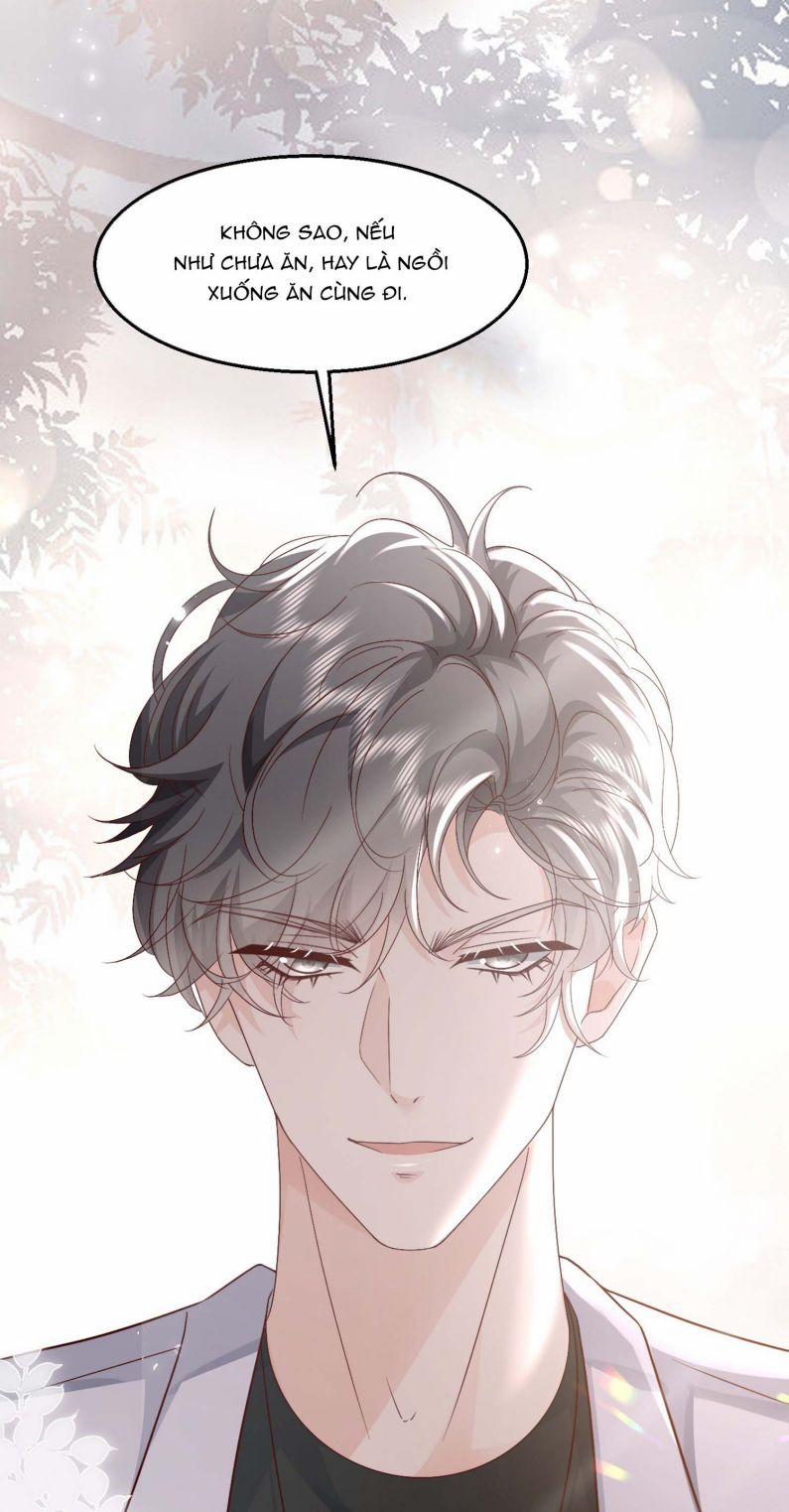 Xuyên Nhanh Chi Cải Tạo Bắt Đầu Lại Làm Người 40 trang 1