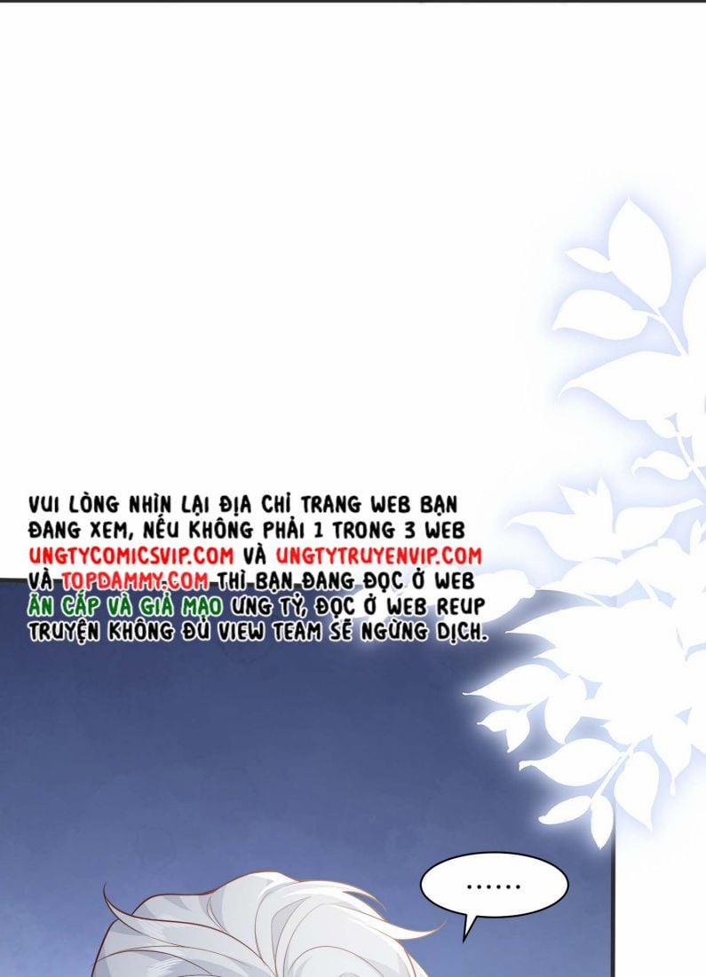 Xuyên Nhanh Chi Cải Tạo Bắt Đầu Lại Làm Người 40 trang 10