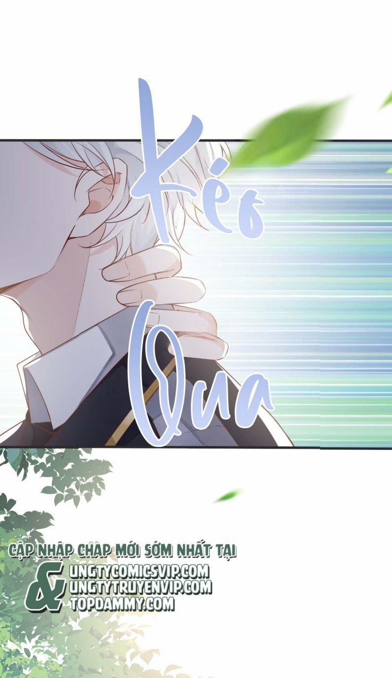 Xuyên Nhanh Chi Cải Tạo Bắt Đầu Lại Làm Người 40 trang 22