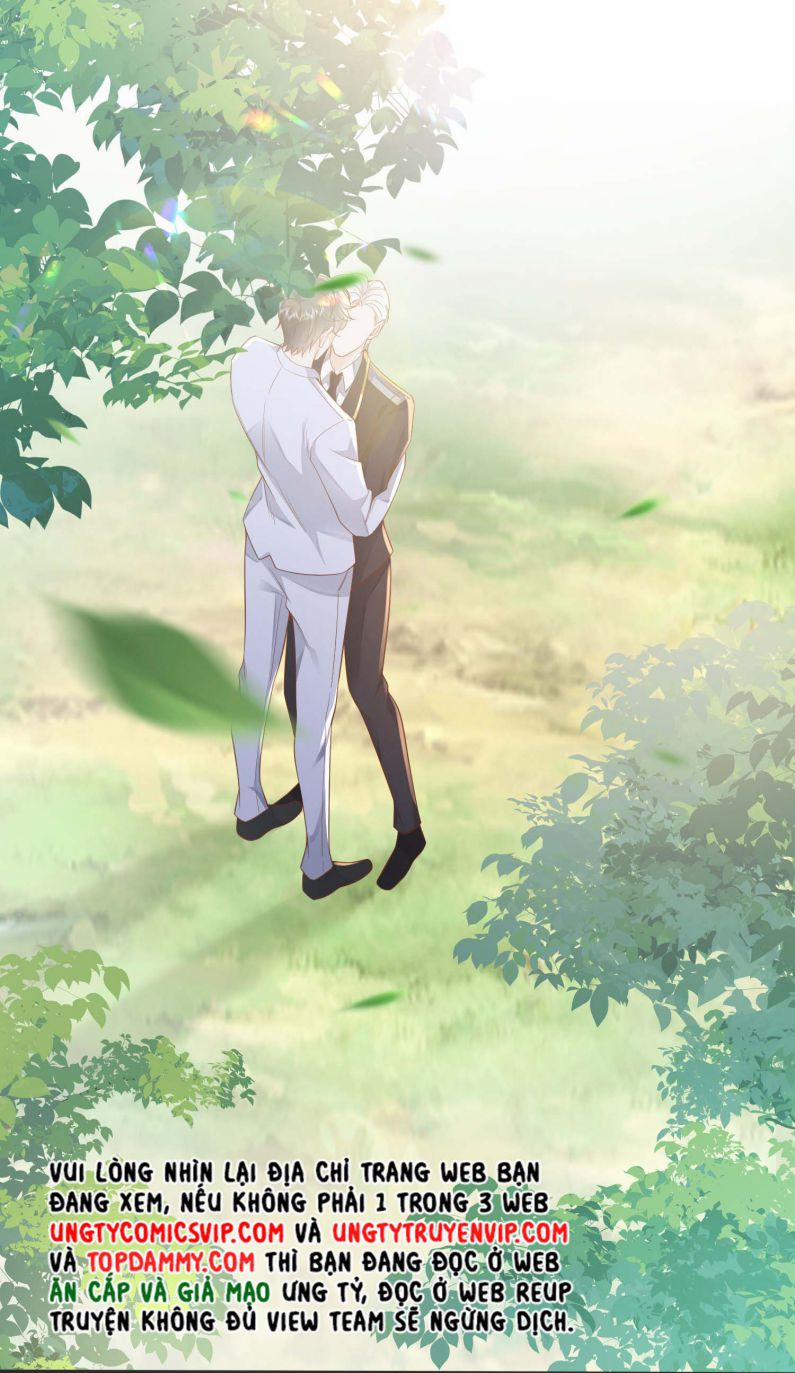 Xuyên Nhanh Chi Cải Tạo Bắt Đầu Lại Làm Người 40 trang 23