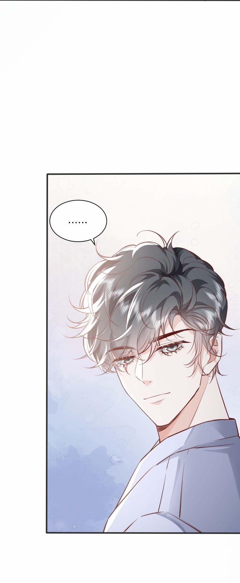 Xuyên Nhanh Chi Cải Tạo Bắt Đầu Lại Làm Người 40 trang 29