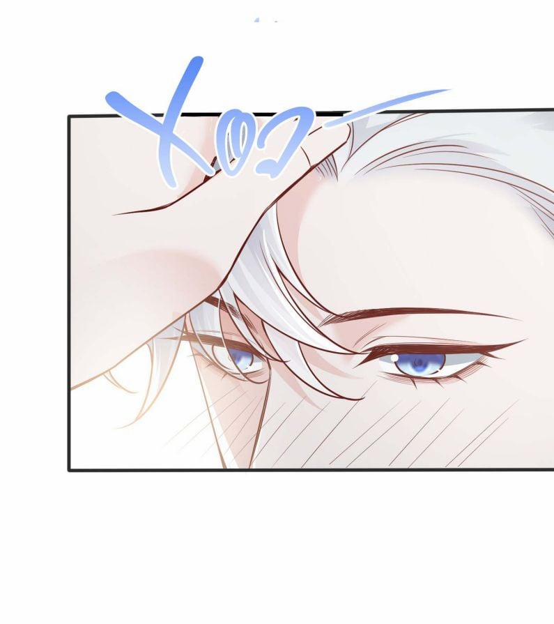 Xuyên Nhanh Chi Cải Tạo Bắt Đầu Lại Làm Người 40 trang 31