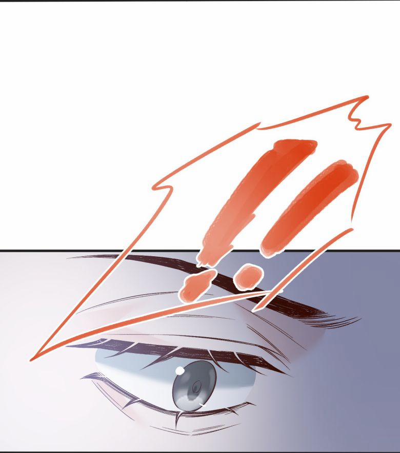 Xuyên Nhanh Chi Cải Tạo Bắt Đầu Lại Làm Người 41 trang 9