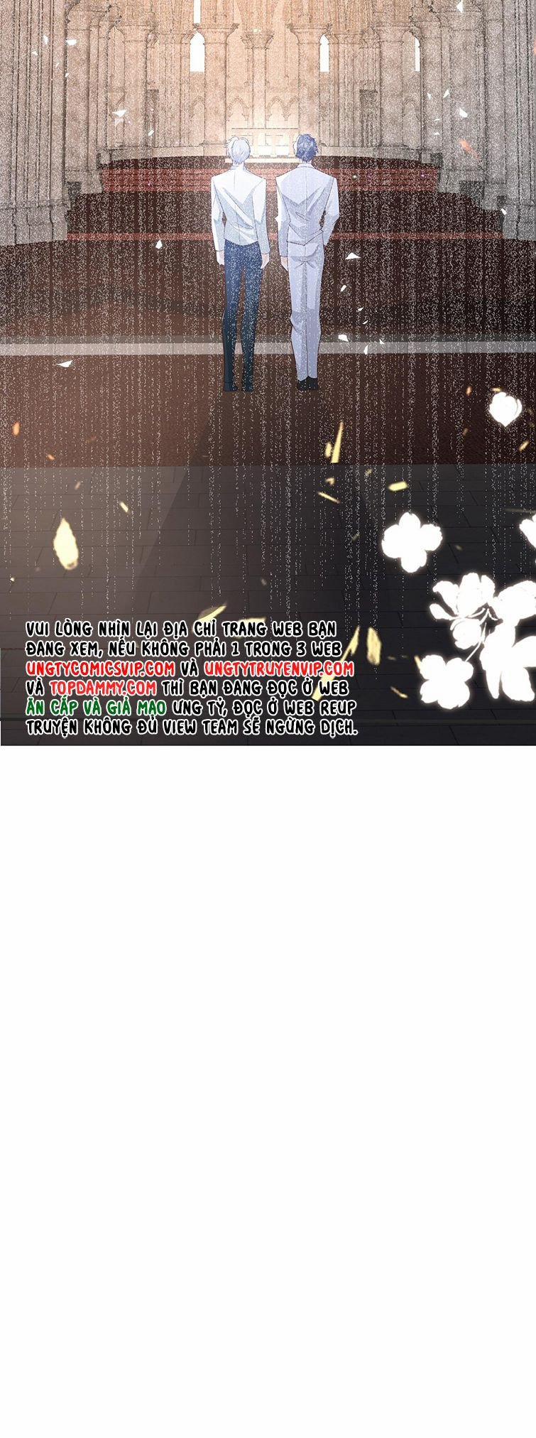 Xuyên Nhanh Chi Cải Tạo Bắt Đầu Lại Làm Người 43 trang 30