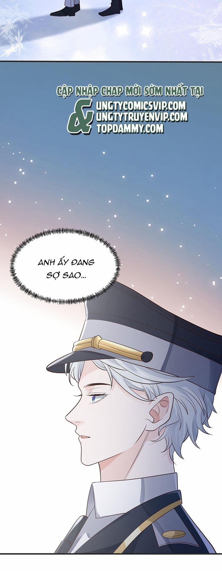 Xuyên Nhanh Chi Cải Tạo Bắt Đầu Lại Làm Người 43 trang 5