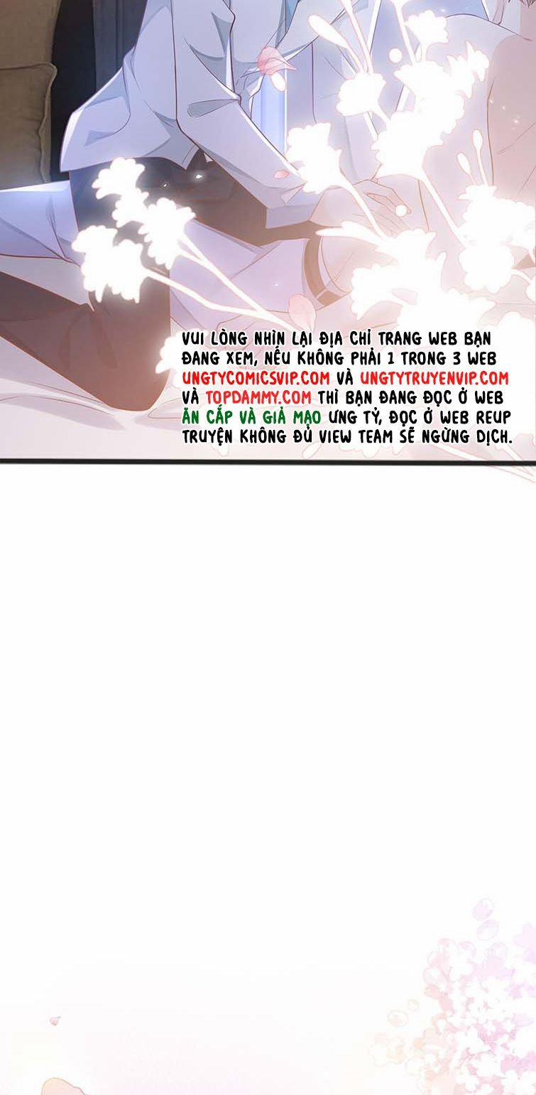 Xuyên Nhanh Chi Cải Tạo Bắt Đầu Lại Làm Người 44 trang 10