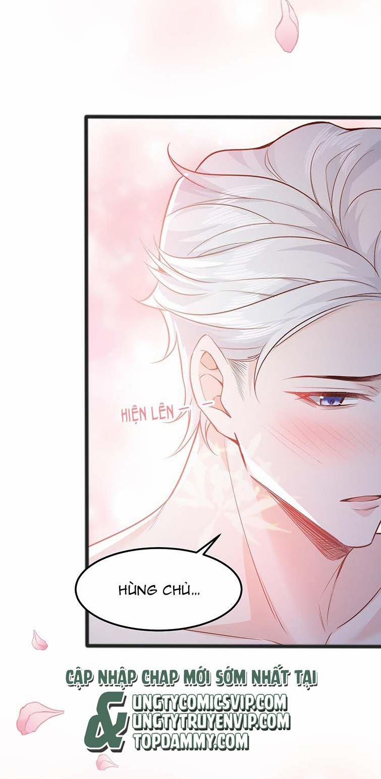 Xuyên Nhanh Chi Cải Tạo Bắt Đầu Lại Làm Người 44 trang 12