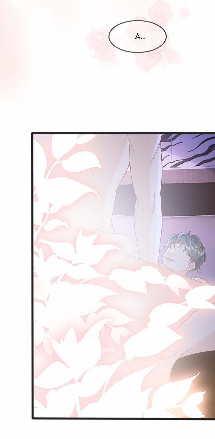 Xuyên Nhanh Chi Cải Tạo Bắt Đầu Lại Làm Người 44 trang 14