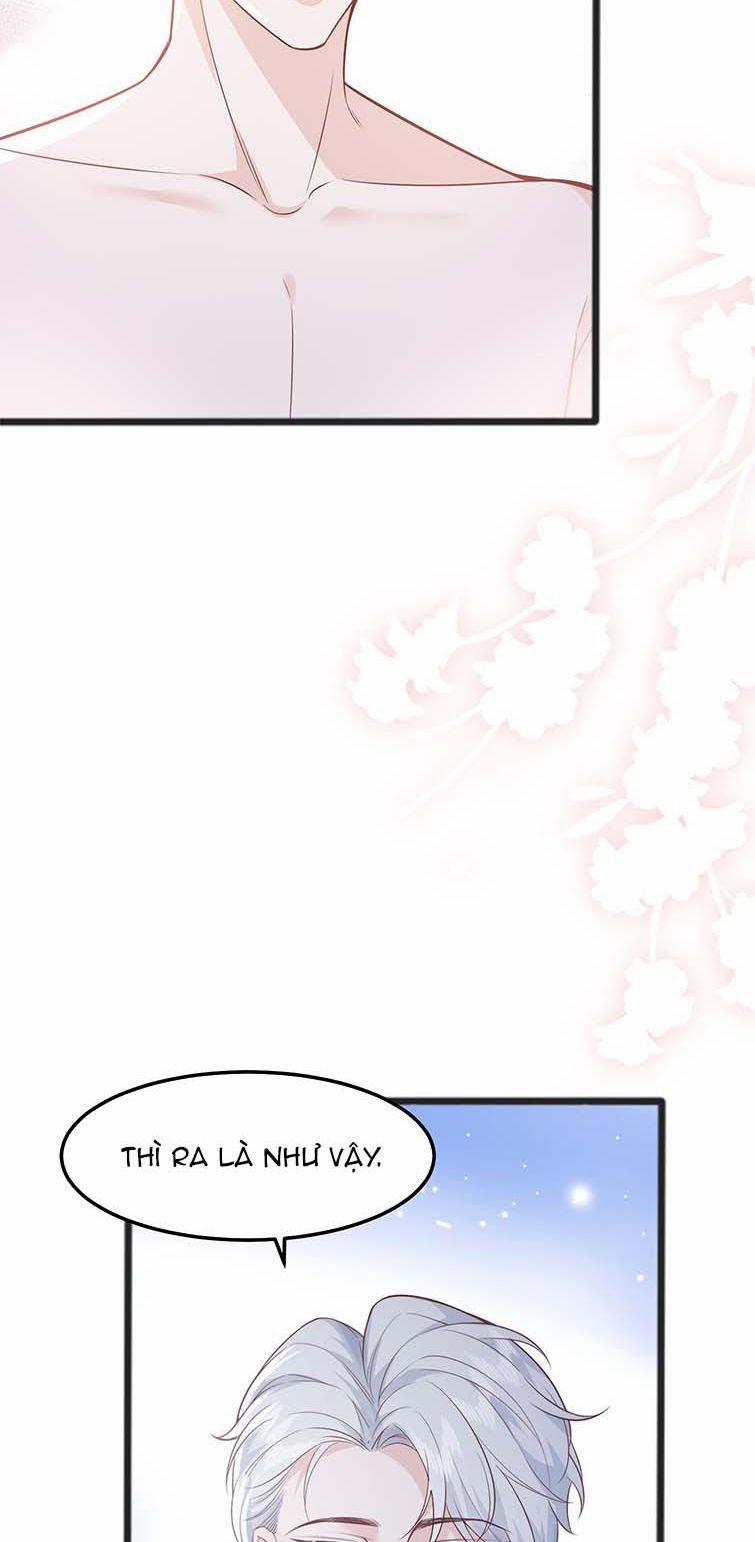 Xuyên Nhanh Chi Cải Tạo Bắt Đầu Lại Làm Người 44 trang 3