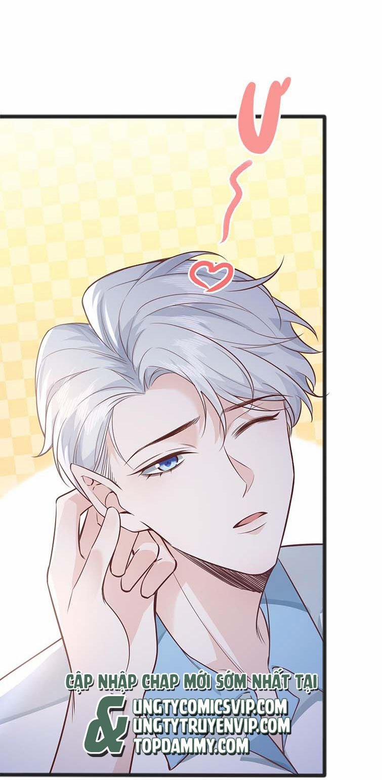 Xuyên Nhanh Chi Cải Tạo Bắt Đầu Lại Làm Người 44 trang 7