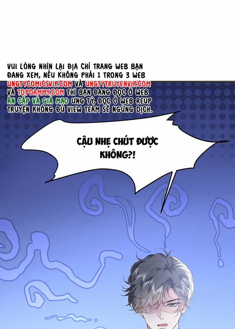 Xuyên Nhanh Chi Cải Tạo Bắt Đầu Lại Làm Người 45 trang 14