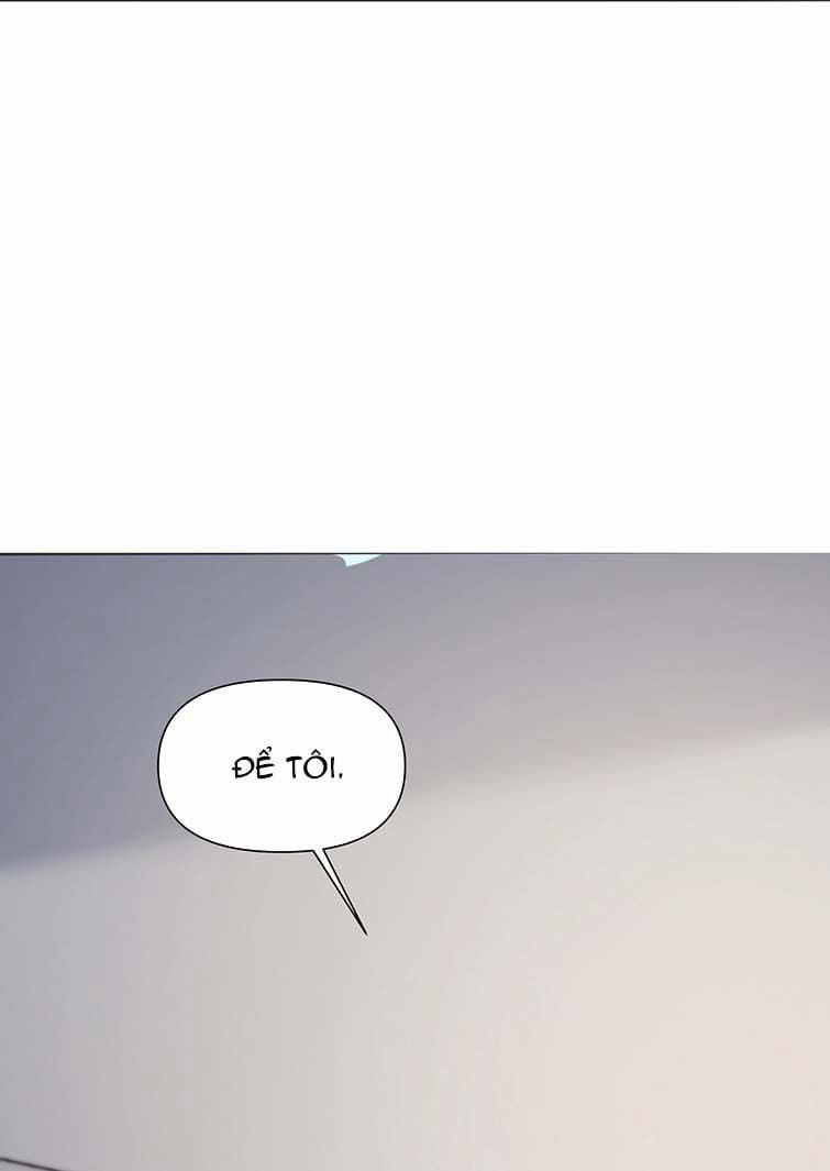 Xuyên Nhanh Chi Cải Tạo Bắt Đầu Lại Làm Người 45 trang 16