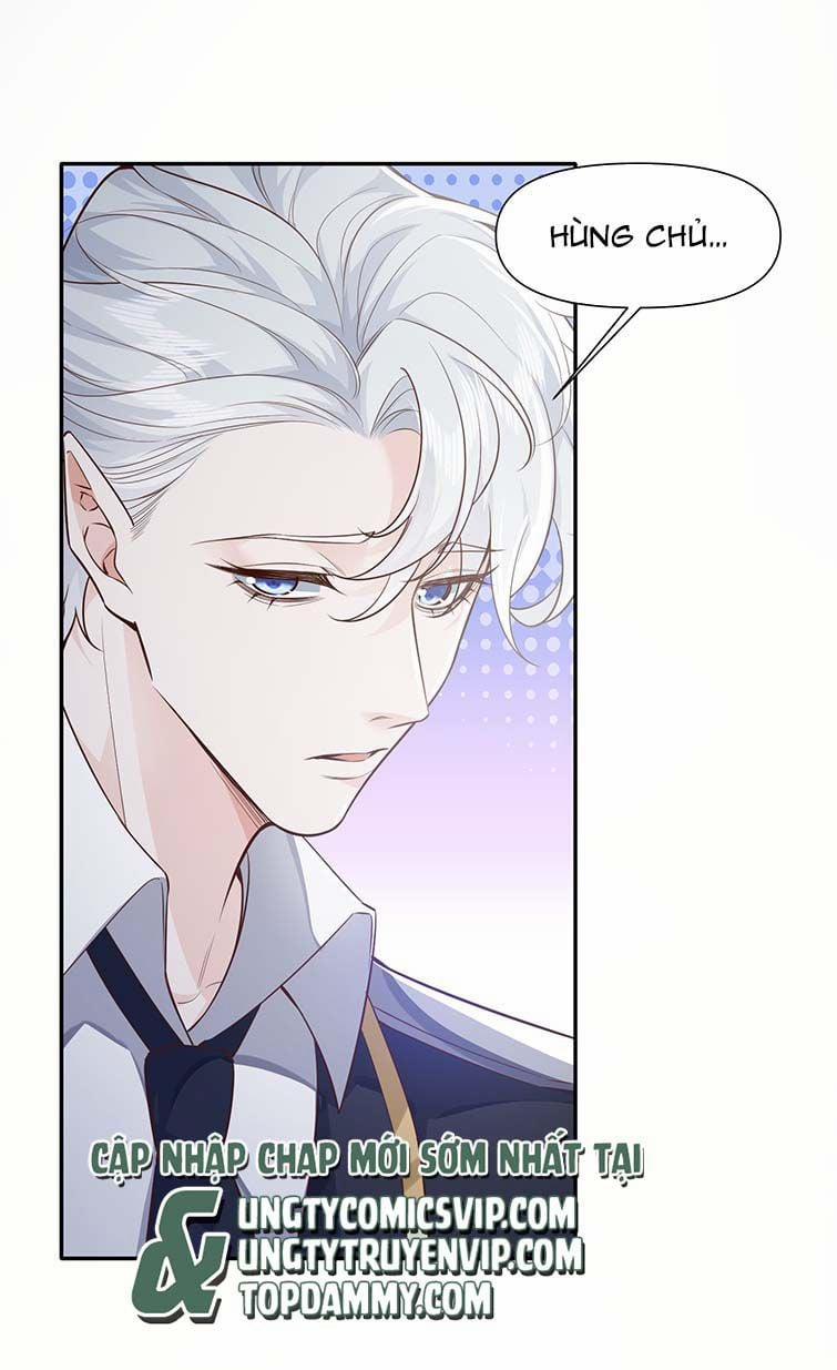 Xuyên Nhanh Chi Cải Tạo Bắt Đầu Lại Làm Người 45 trang 2