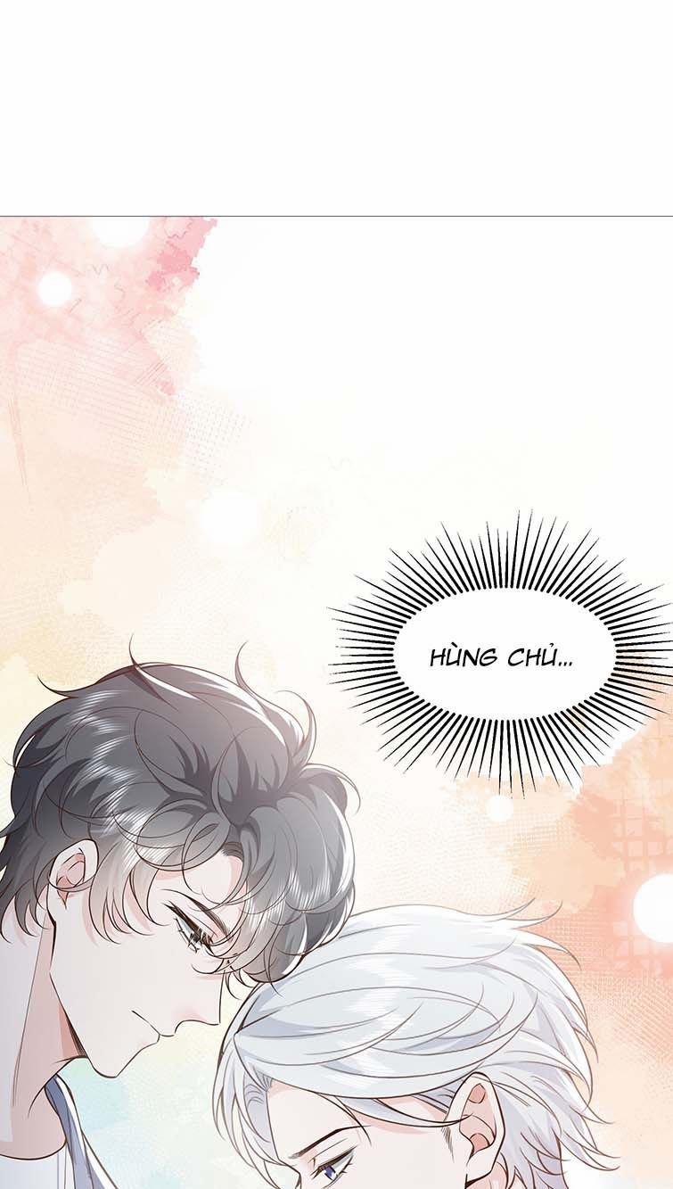 Xuyên Nhanh Chi Cải Tạo Bắt Đầu Lại Làm Người 45 trang 20